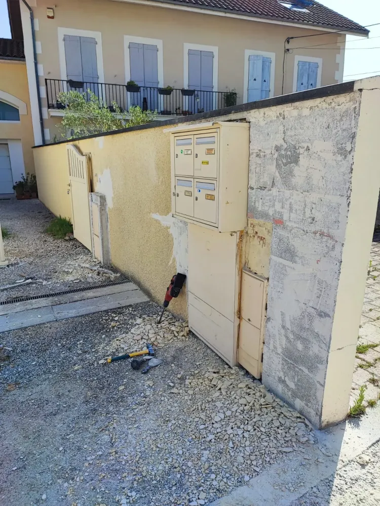 photo rénovation (2)