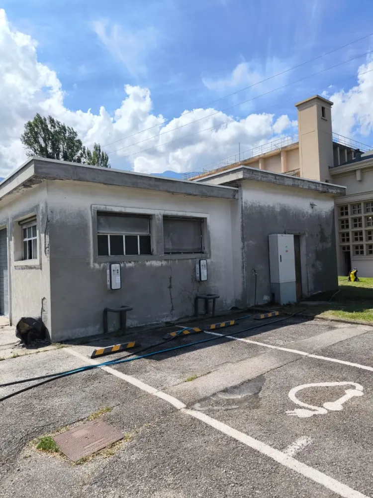 photo rénovation (4)