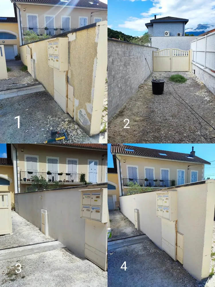 photo rénovation (8)