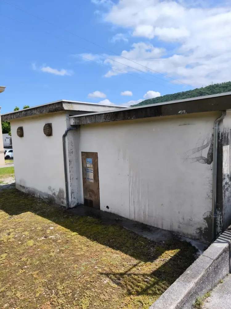 renovation de Dicat'Renov (2)