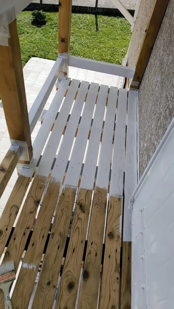 renovation de Dicat'Renov (3)