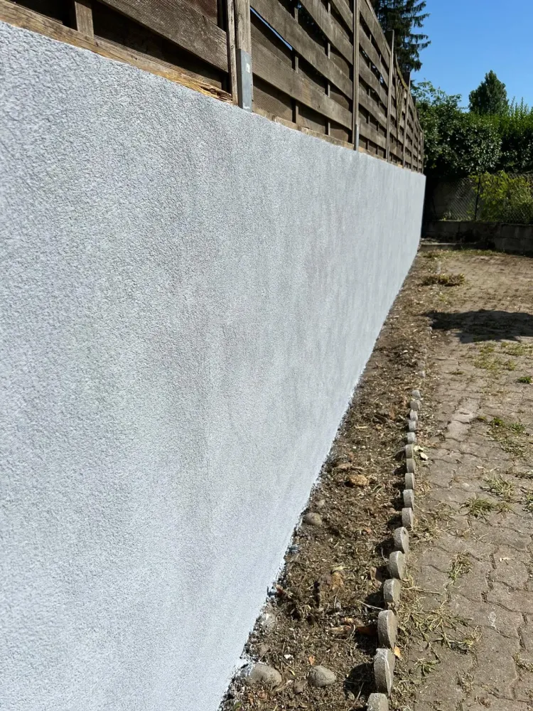 renovation de Dicat'Renov (5)