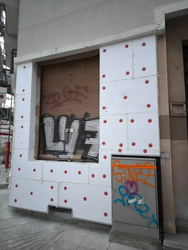 renovation de Dicat'Renov (9)