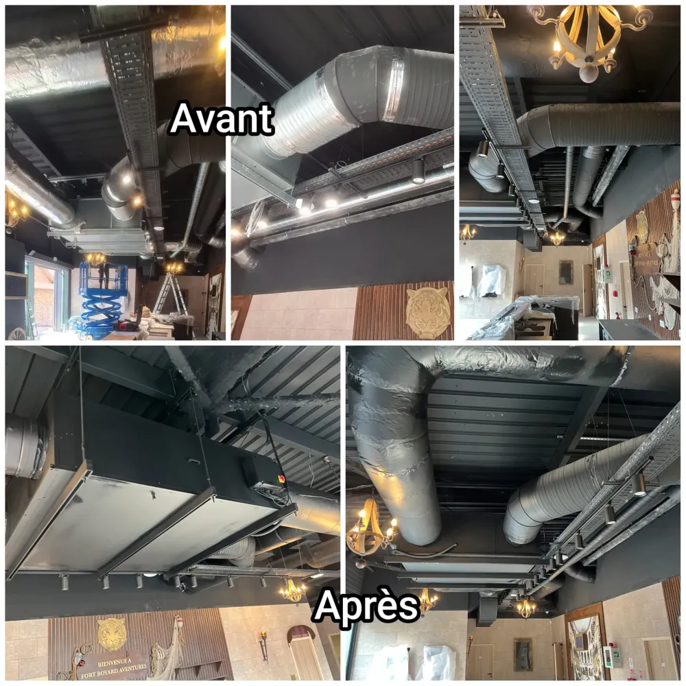 renovation de Dicat'Renov (16)