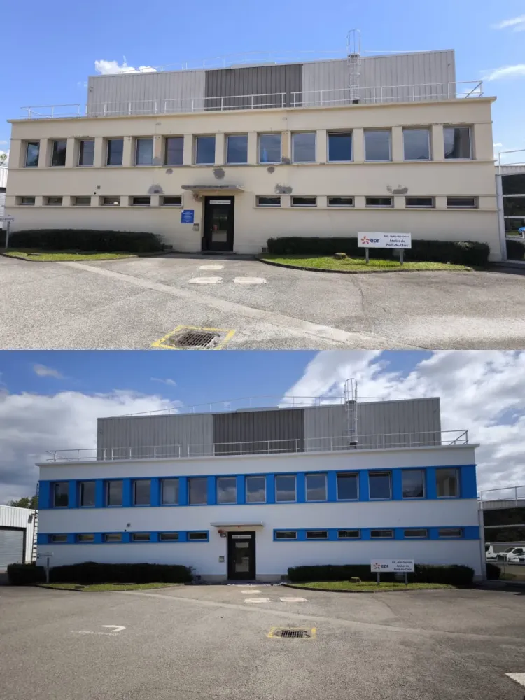 renovation de Dicat'Renov (13)