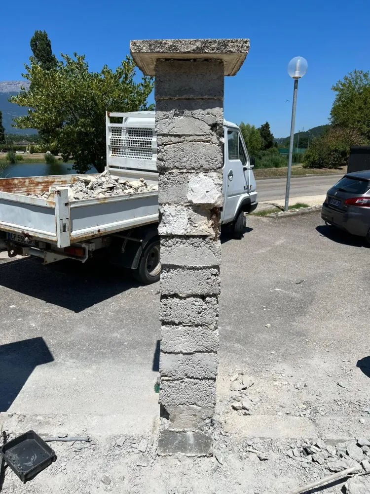 renovation de Dicat'Renov (14)