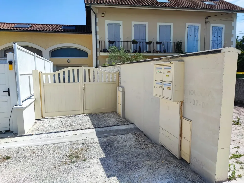 renovation de Dicat'Renov (15)