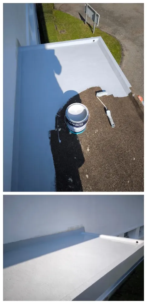 renovation de Dicat'Renov (20)