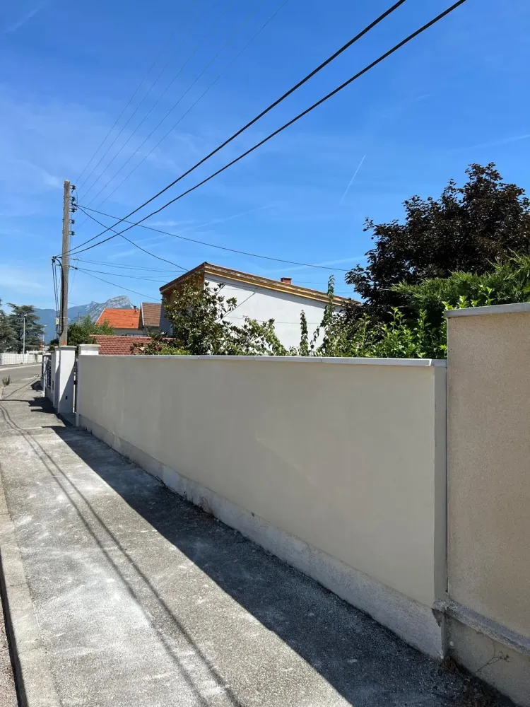 renovation de Dicat'Renov (18)