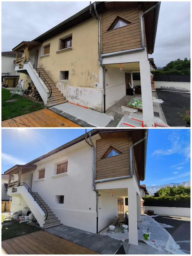 renovation de Dicat'Renov (19)