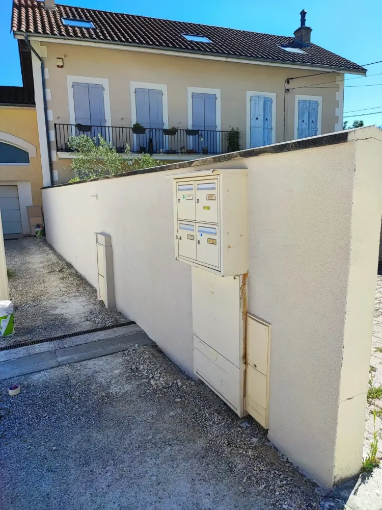 renovation de Dicat'Renov (21)