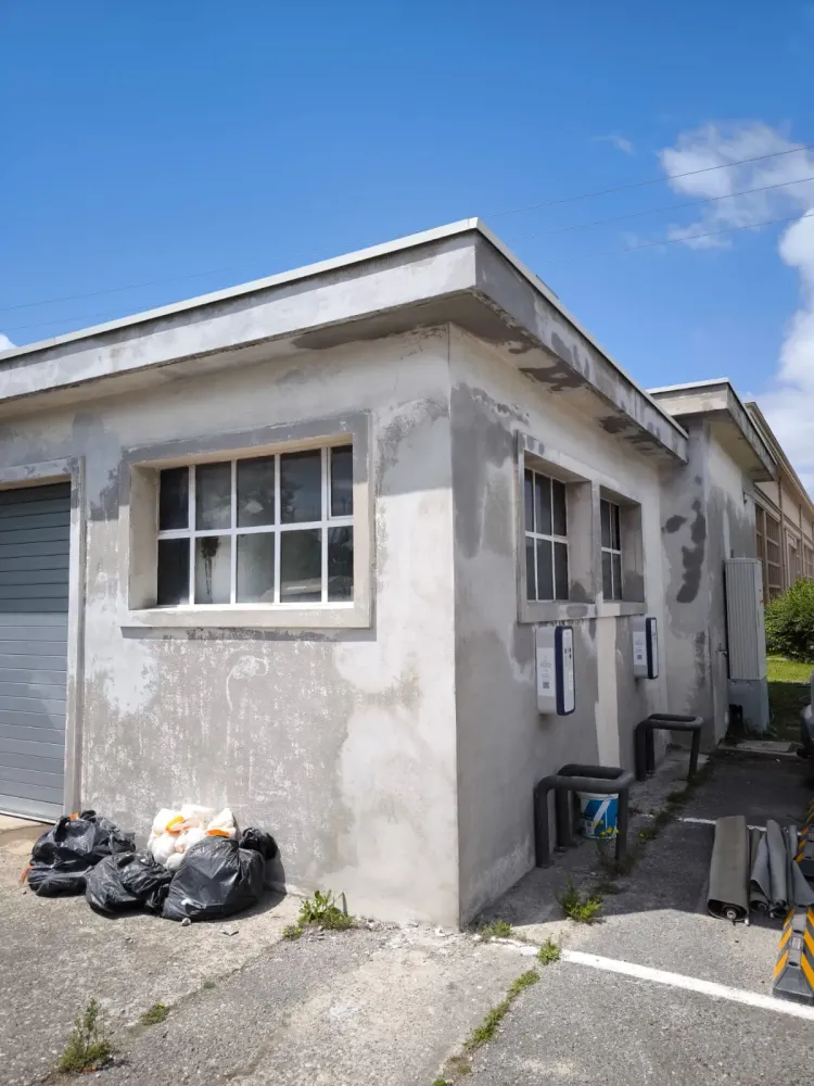 renovation de Dicat'Renov (22)