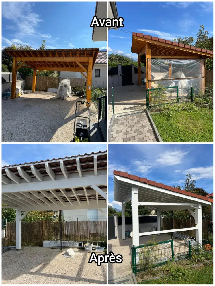 renovation de Dicat'Renov (23)