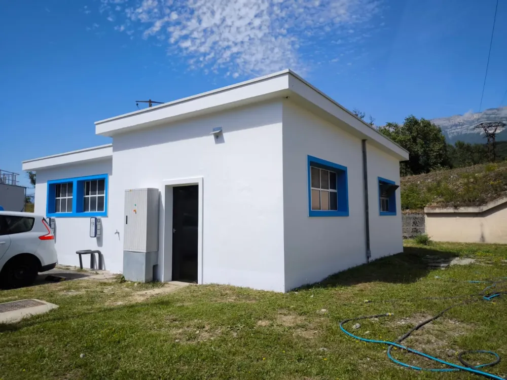 renovation de Dicat'Renov (28)