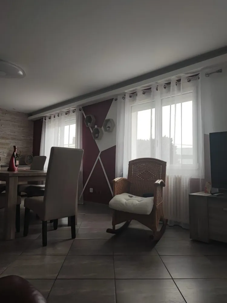 renovation de Dicat'Renov (25)