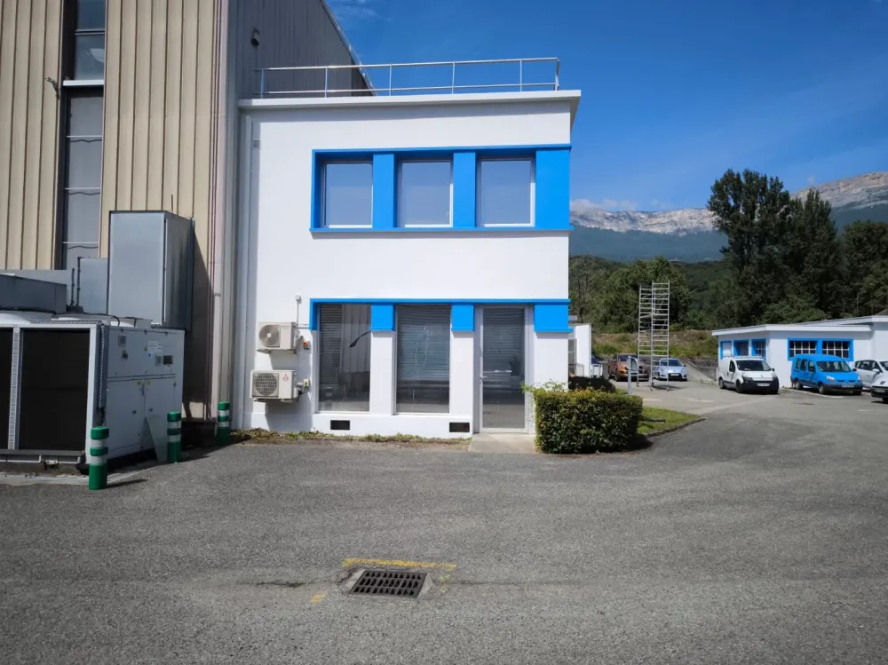 renovation de Dicat'Renov (26)