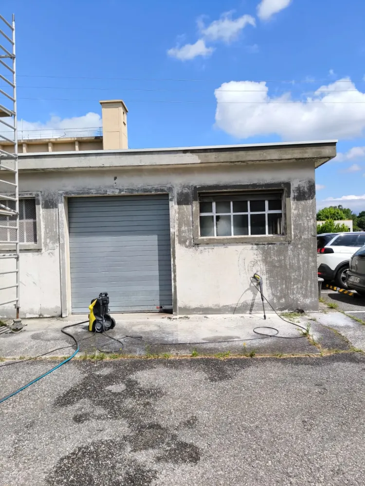 renovation de Dicat'Renov (32)