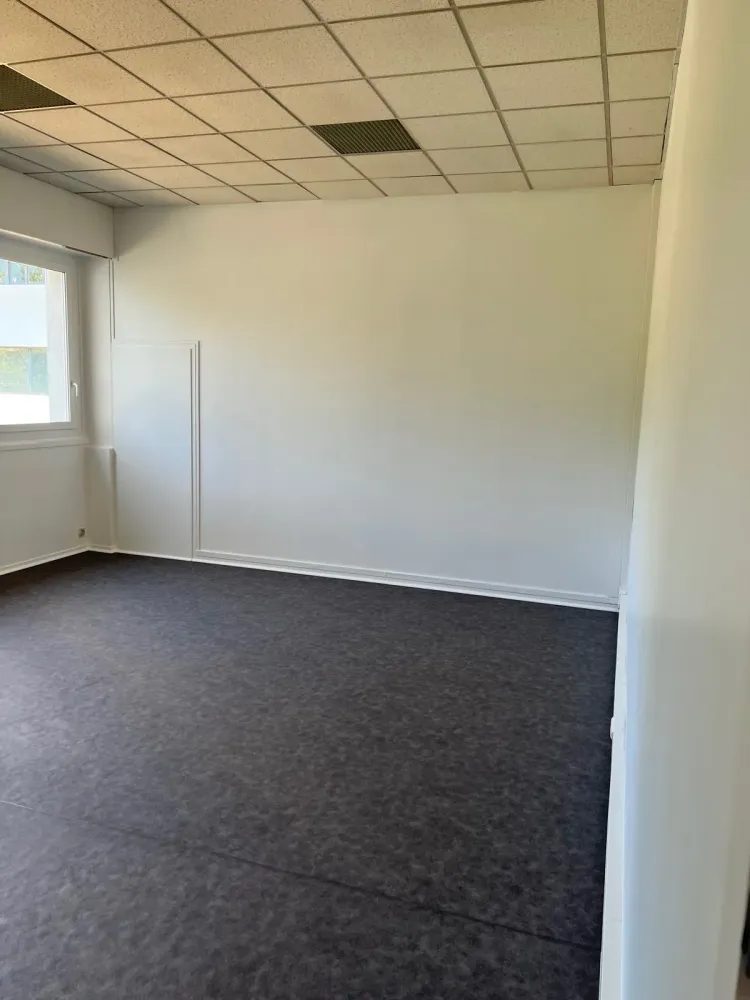 renovation de Dicat'Renov (29)