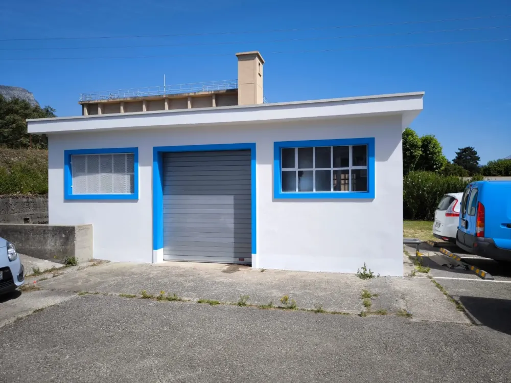 renovation de Dicat'Renov (34)