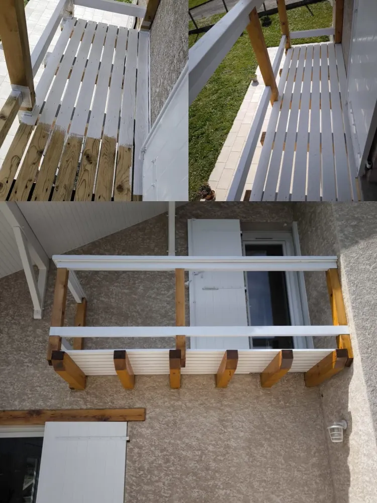 renovation de Dicat'Renov (35)