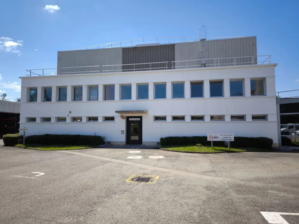 renovation de Dicat'Renov (40)