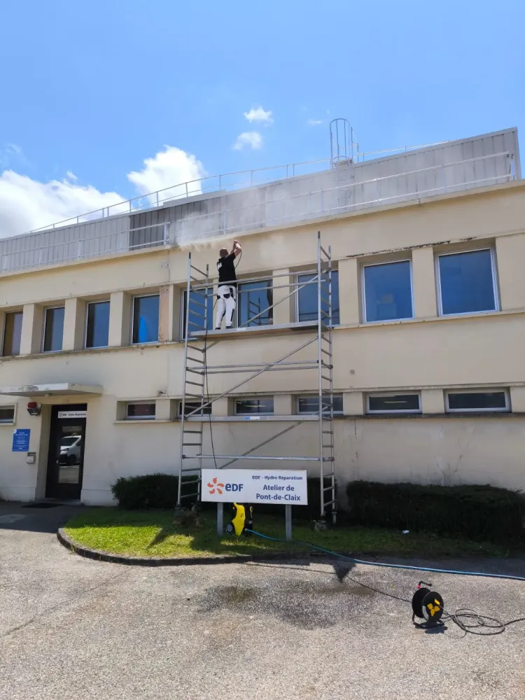 renovation de Dicat'Renov (37)