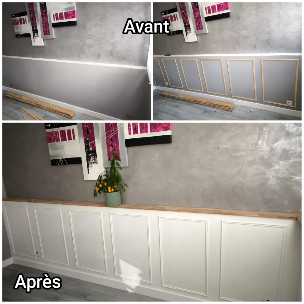 renovation de Dicat'Renov (41)