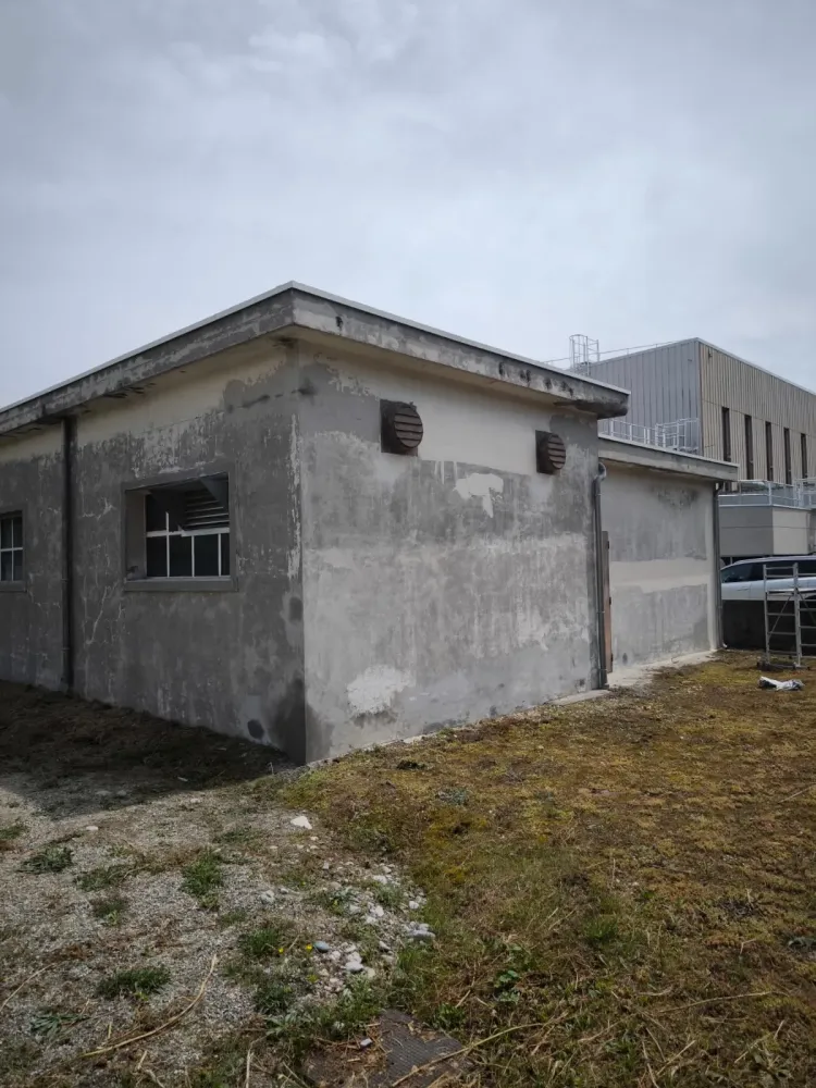 renovation de Dicat'Renov (42)