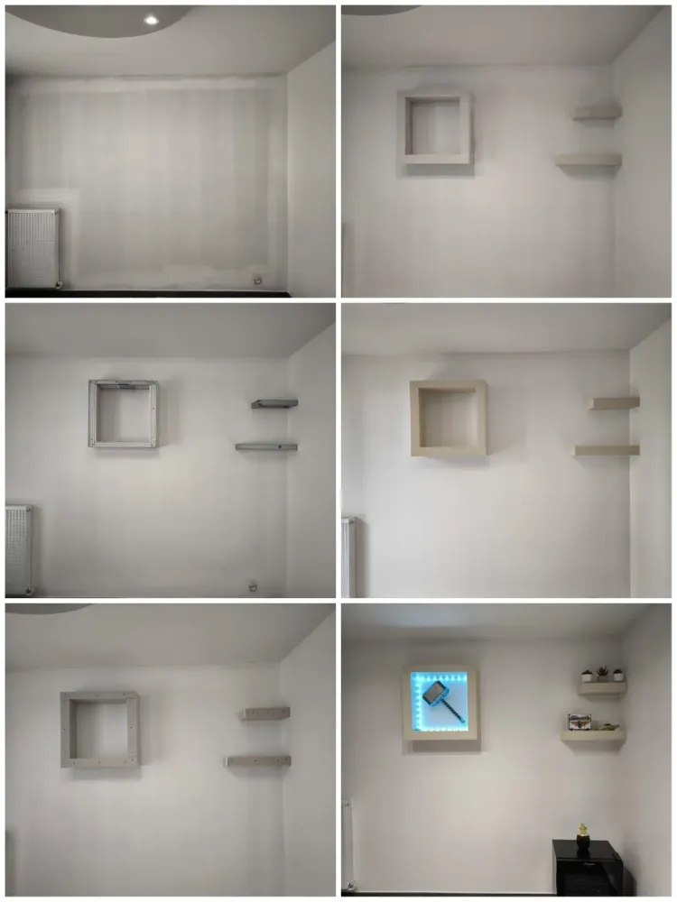 renovation de Dicat'Renov (44)