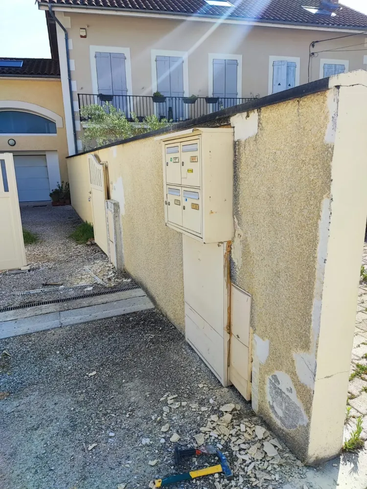 renovation de Dicat'Renov (45)