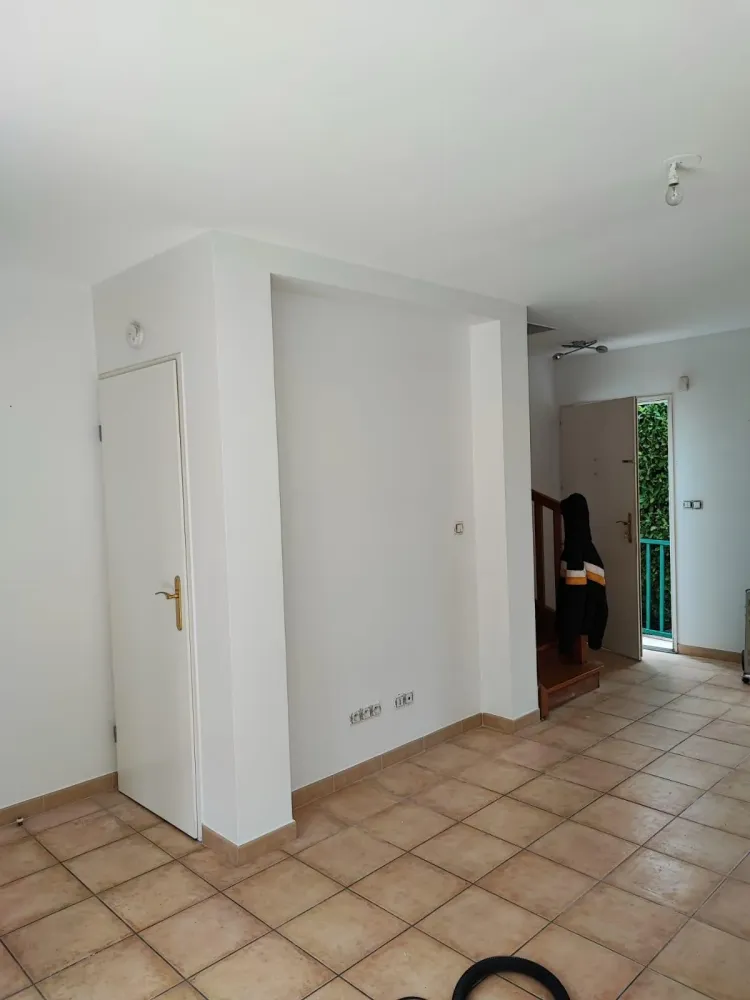 renovation de Dicat'Renov (47)