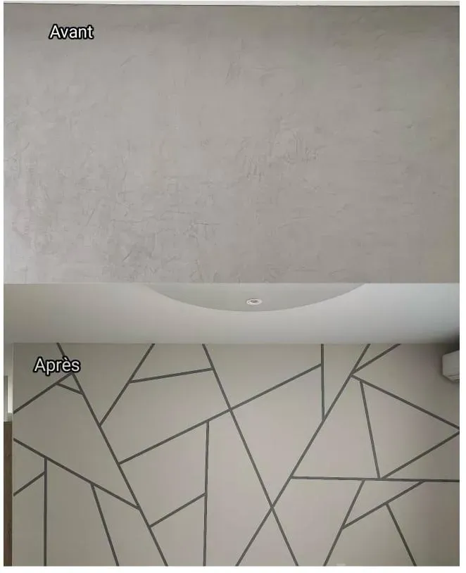 renovation de Dicat'Renov (49)