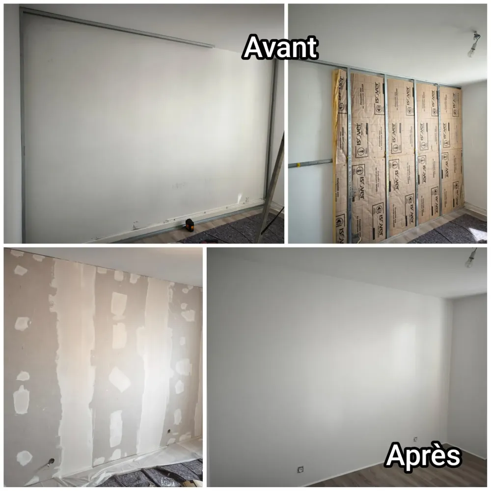 renovation de Dicat'Renov (51)