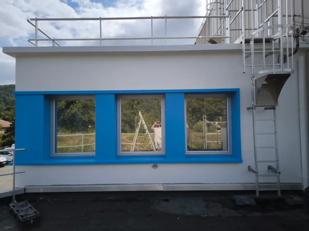 renovation de Dicat'Renov (52)