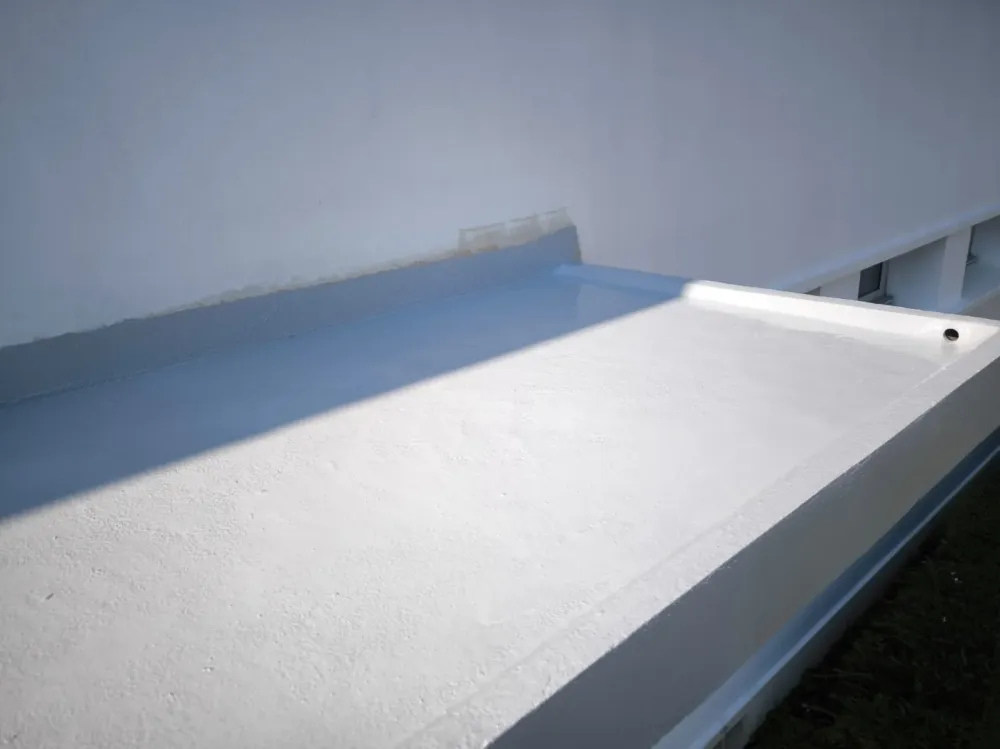 renovation de Dicat'Renov (53)