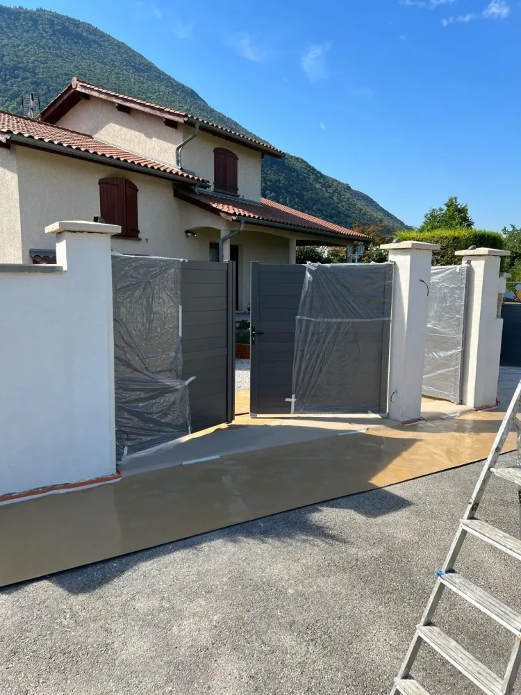 renovation de Dicat'Renov (54)