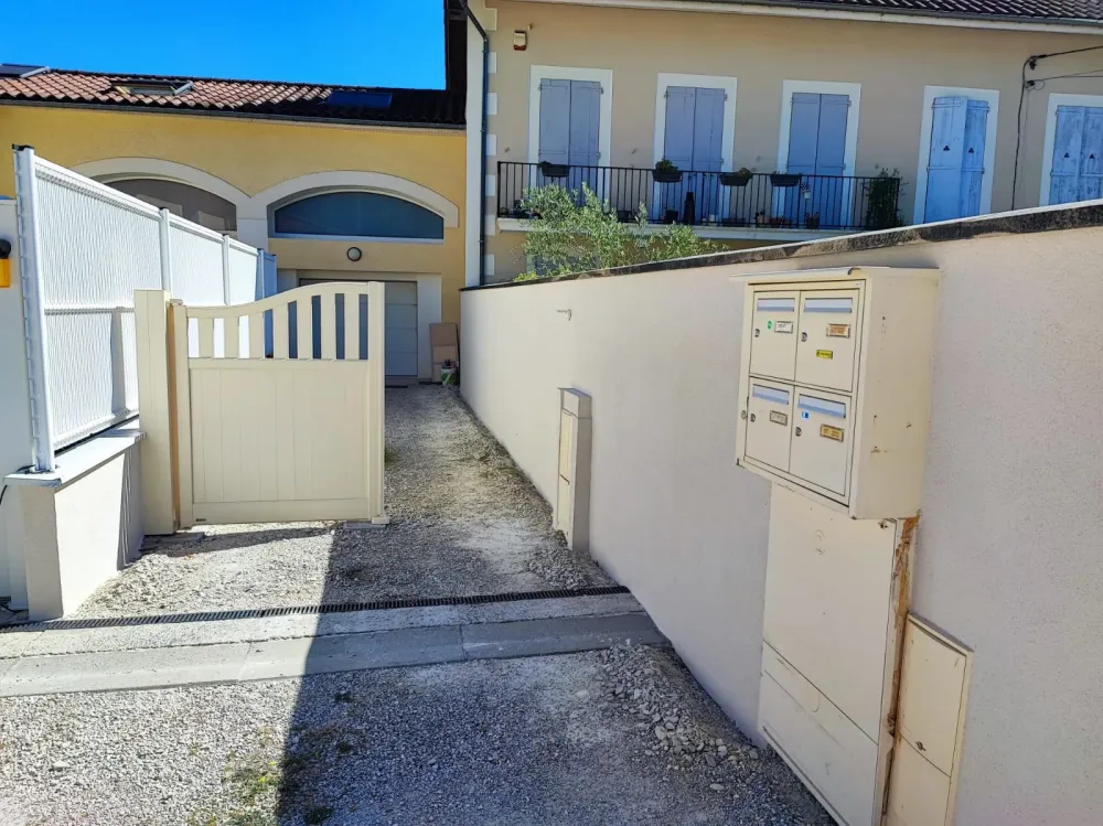 renovation de Dicat'Renov (55)