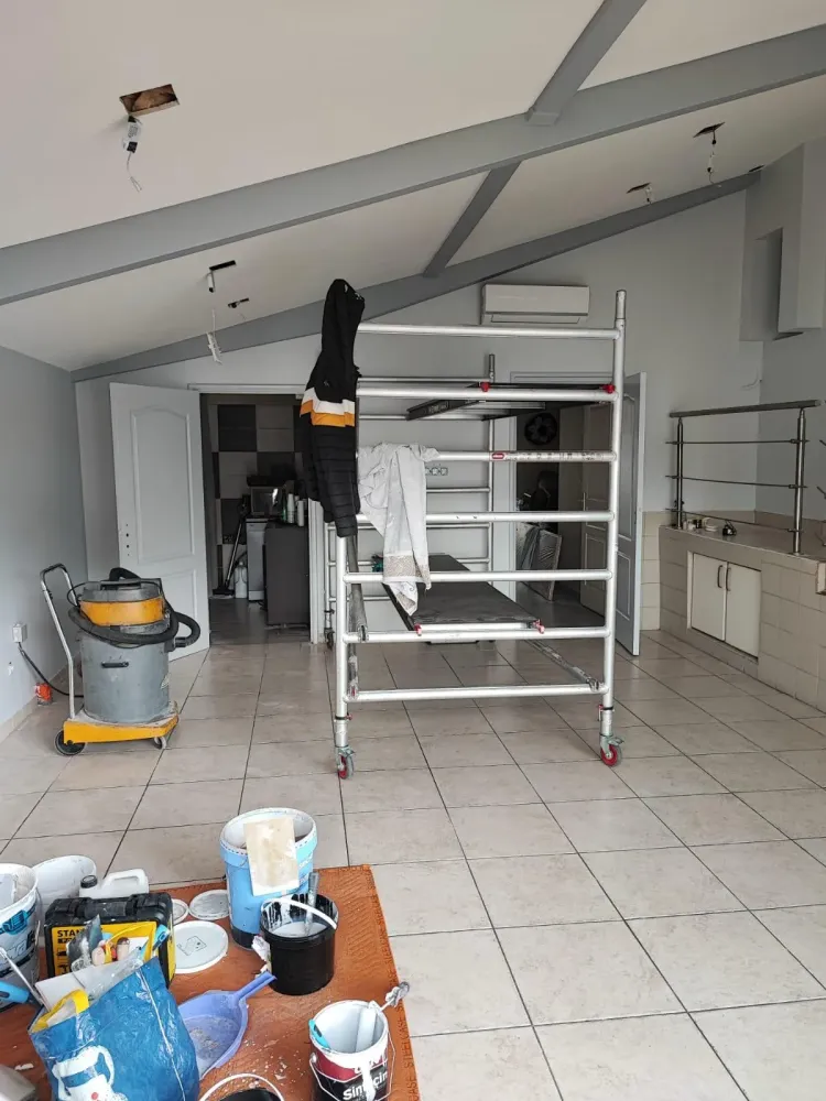 renovation de Dicat'Renov (56)