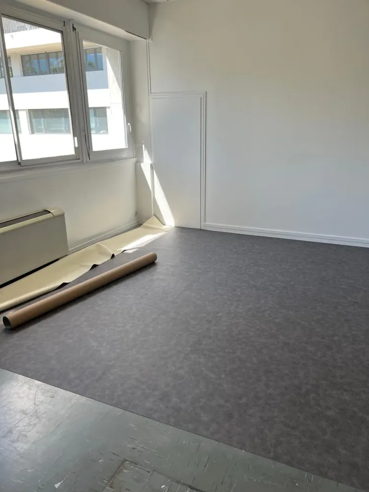 renovation de Dicat'Renov (64)