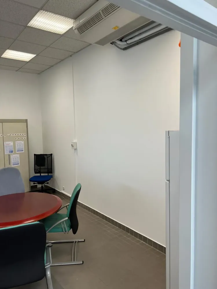 renovation de Dicat'Renov (57)