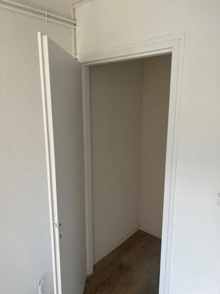 renovation de Dicat'Renov (59)