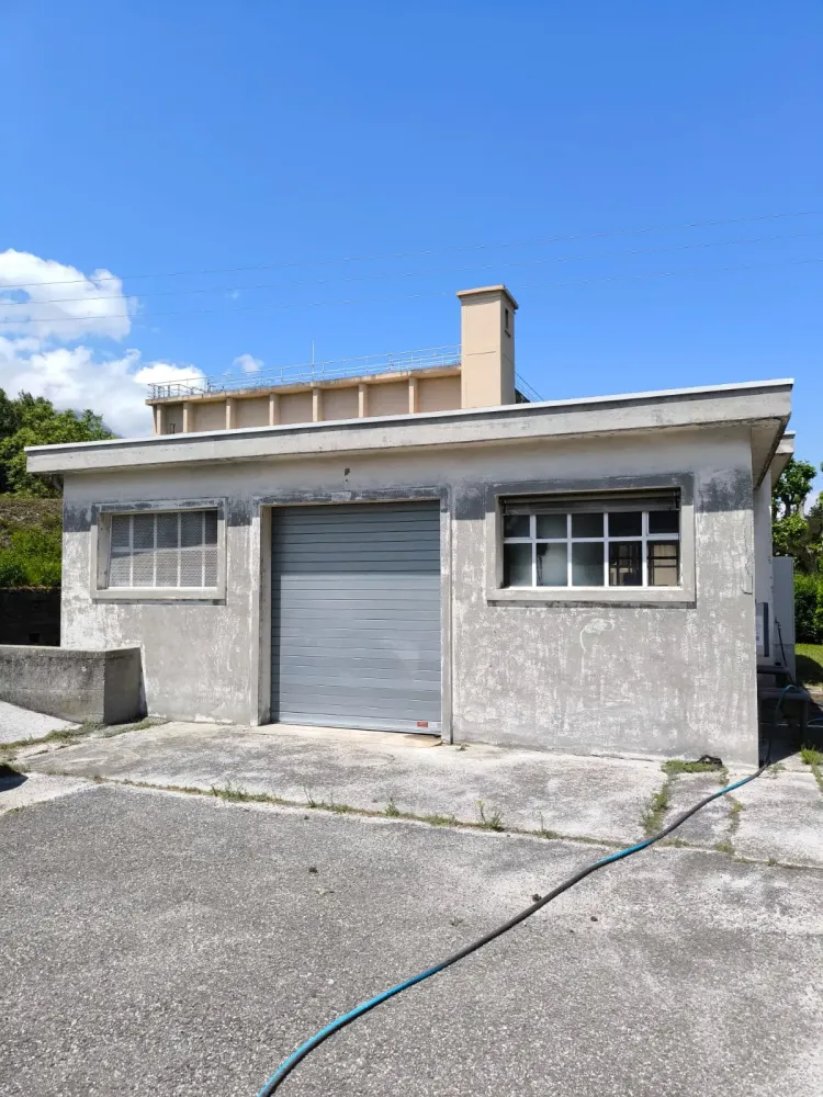 renovation de Dicat'Renov (60)