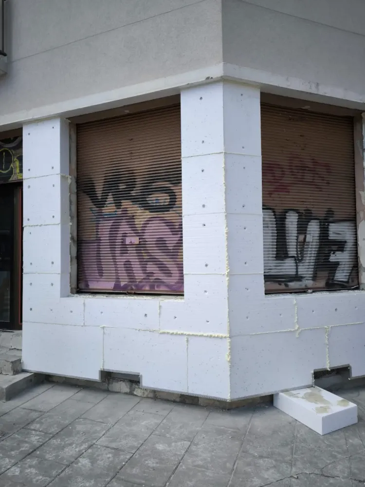 renovation de Dicat'Renov (61)