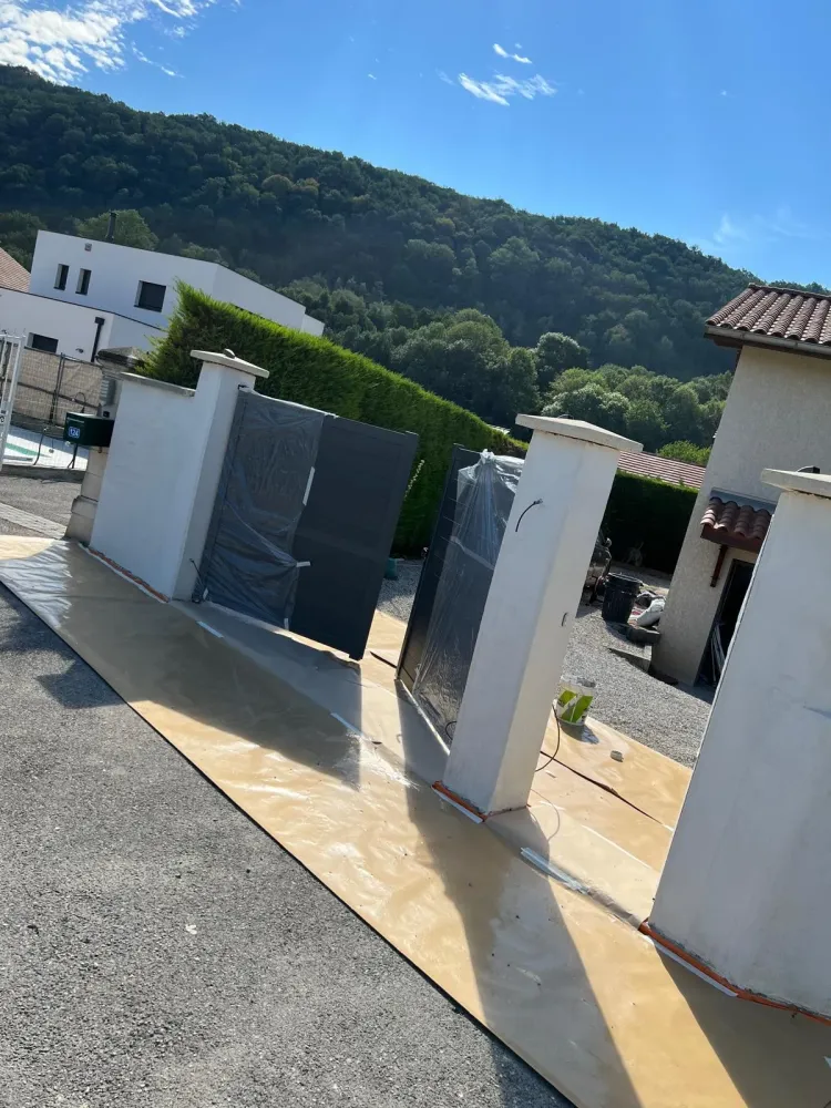 renovation de Dicat'Renov (62)