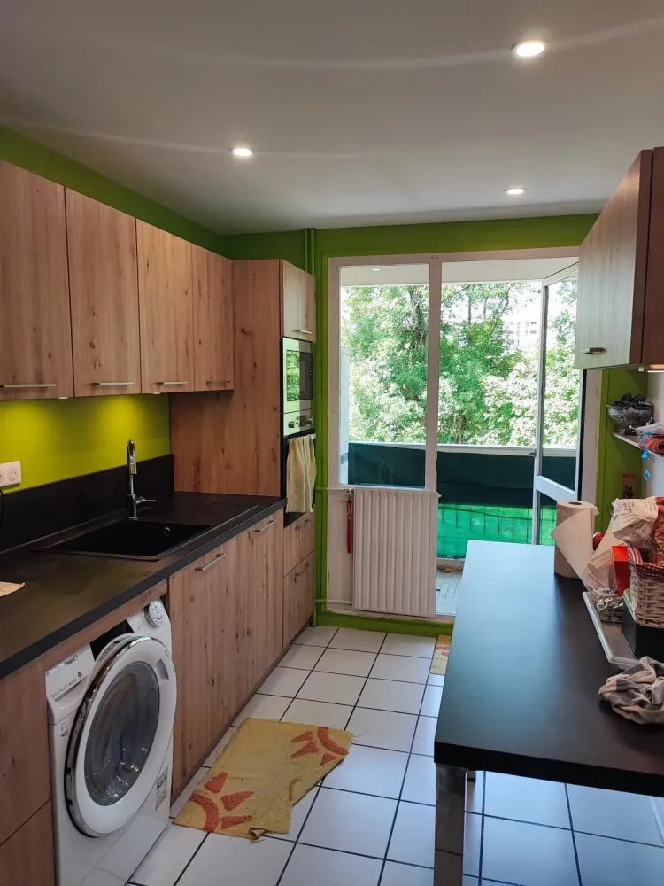 renovation de Dicat'Renov (71)