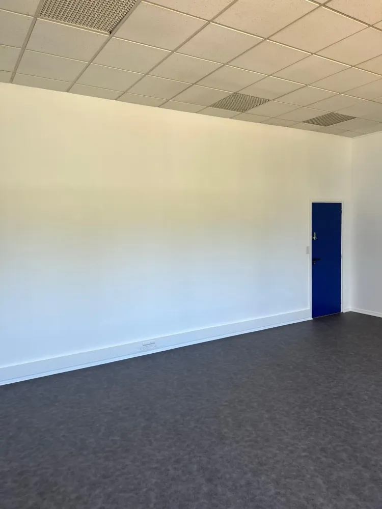 renovation de Dicat'Renov (72)