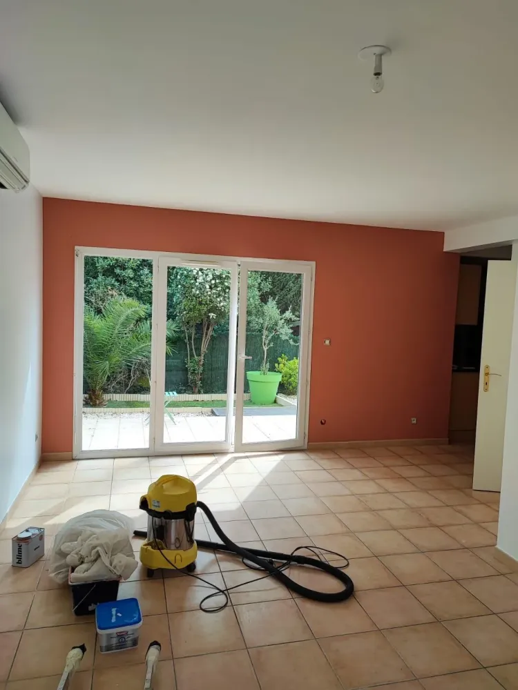 renovation de Dicat'Renov (74)