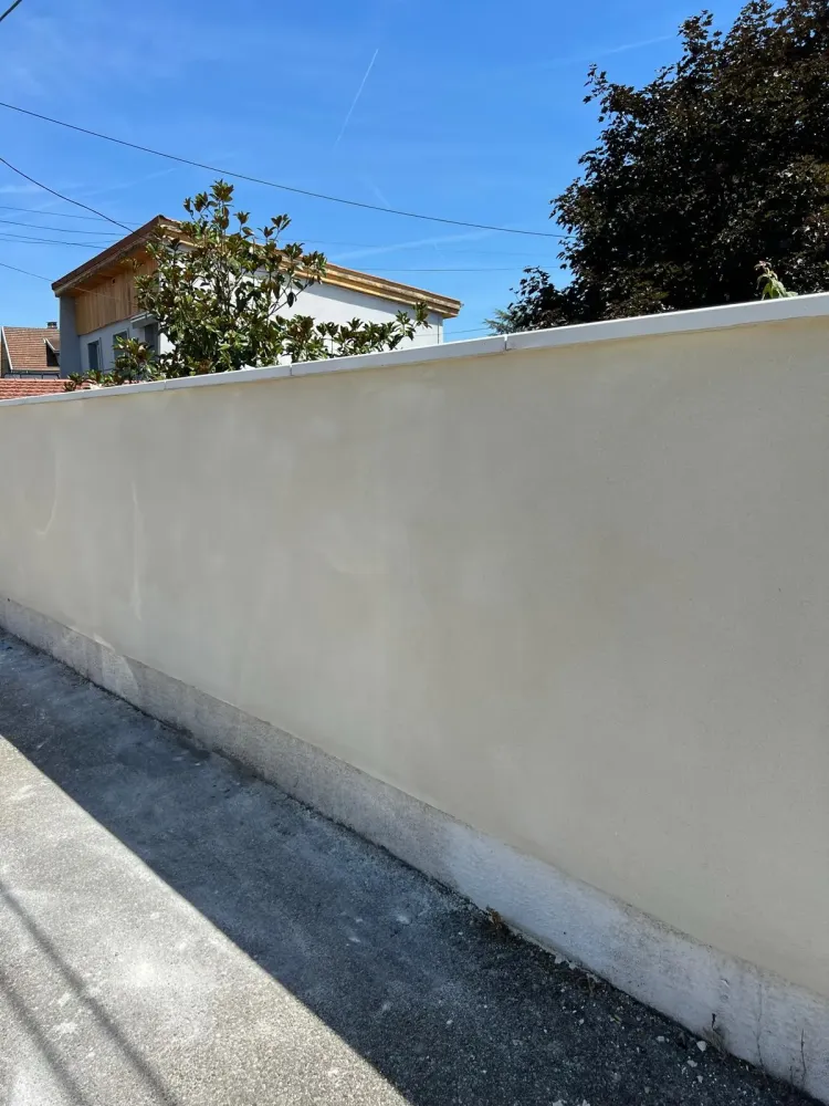 renovation de Dicat'Renov (76)