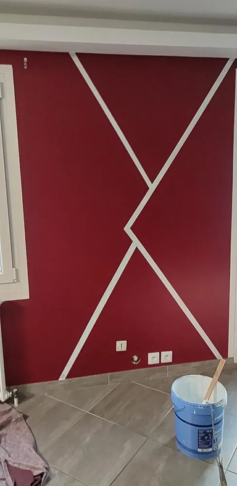 renovation de Dicat'Renov (77)