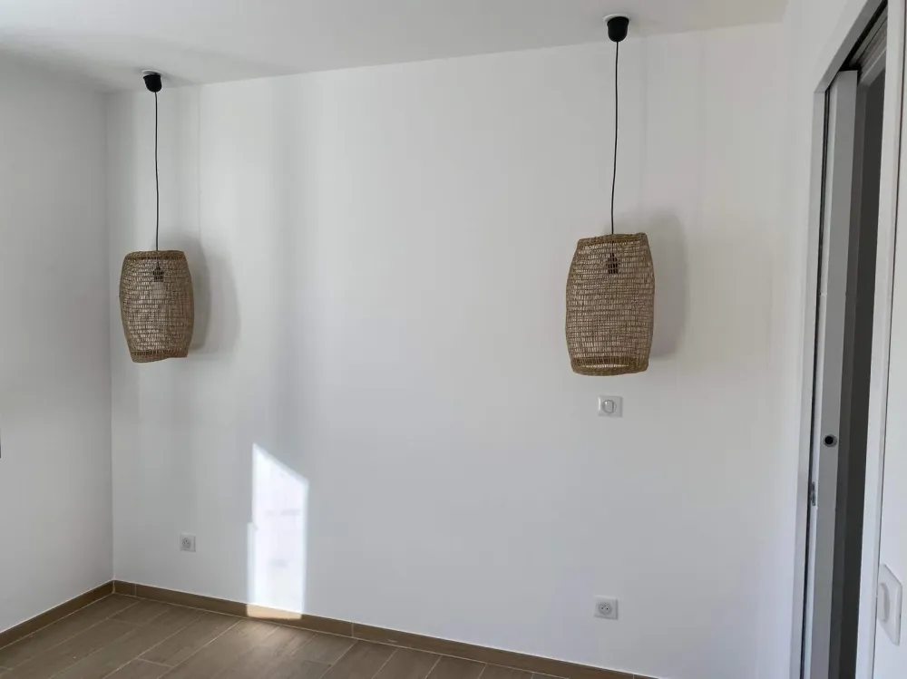 renovation de Dicat'Renov (79)